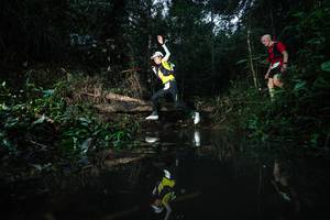 BIB: 
                            <button type="button" onclick="openModal(22467682)" class="btn btn-primary btn-sm float-right btn-popup" data-toggle="modal" data-target=".modal-high-quality">
                        <i class="fas fa-shopping-cart"></i> Add to Cart
                    </button>
                                            <button type="button" onclick="isThisMe(22467682, true)" class="btn btn-success btn-sm float-right btn-popup btn-isme hidden" data-toggle="tooltip" data-placement="bottom" title="นี่คือรูปของคุณใช่ไหม คลิกที่นี่เพื่อเอาเข้าอัลบั้ม">
                        <i class="fas fa-plus"></i> Add to album
                    </button>
                    <button type="button" onclick="isThisMe(22467682, false)" class="btn btn-warning btn-sm float-right btn-popup btn-isnotme hidden">
                        <i class="fas fa-ban"></i> Remove from album
                    </button>